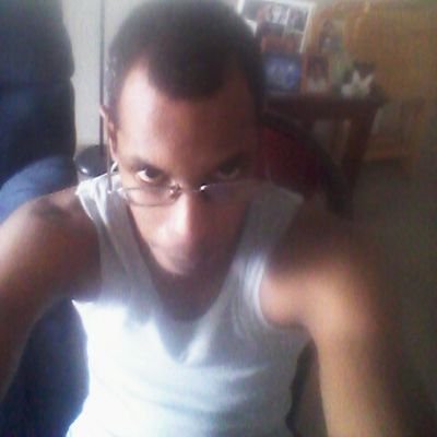 I am an nice wonderful guy and I treat women with respect and love also I respect others Yeah! What? Ok!