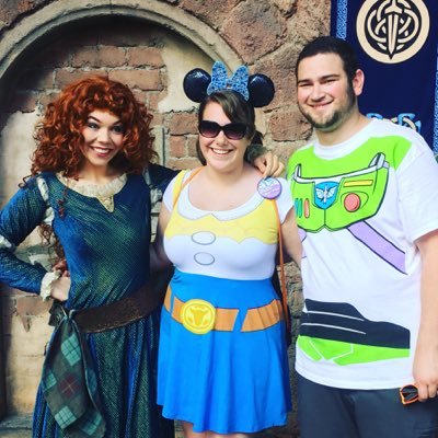 StaciMarie112's profile picture. 