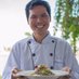 Veasna Kay (@veasnainkitchen) Twitter profile photo Veasna Kay (@veasnainkitchen) Twitter profile photo