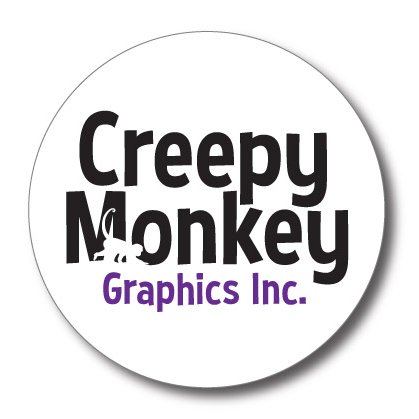 Graphic Design, printing service, wall and vehicle decals, promotional items and more.