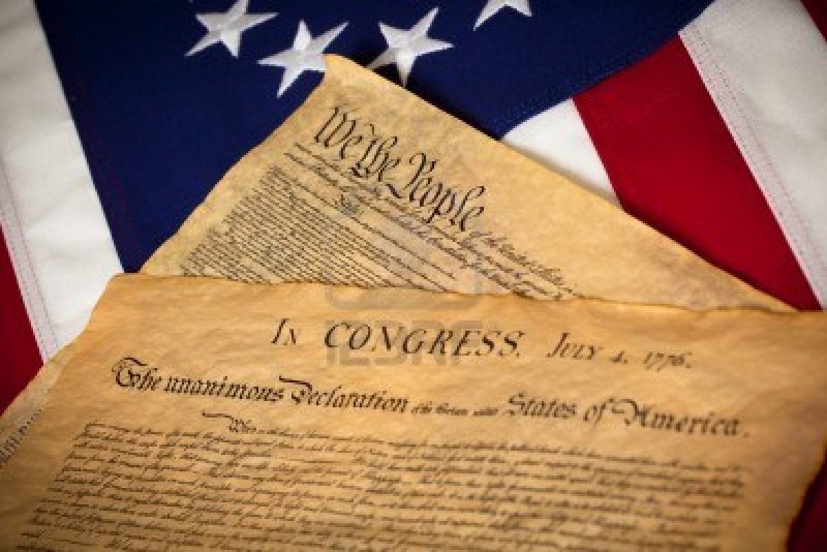 TCCSOSAMB's profile picture. 