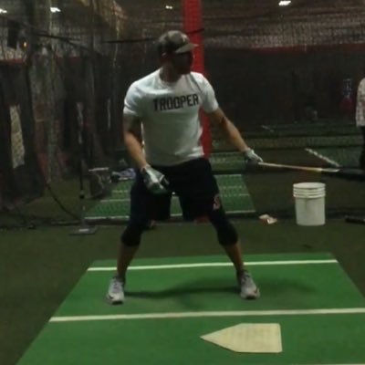 Edgar Mercado Profile