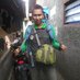 Ade Apriansyah (@ade1904) Twitter profile photo Ade Apriansyah (@ade1904) Twitter profile photo