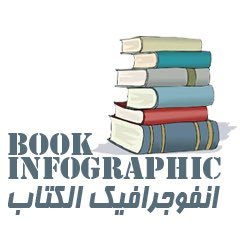 صفحة ثقافية|تهتم بإستنباط أهم الفوائدمن بُطُون الكتب|وإخراجهابشكل مبسط|تسهل للمتلقي الوصول للمعلومة والإستفادة منها| #bookinfographic #انفوجرافيك_الكتاب