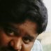vamsi (@vamsi71440676) Twitter profile photo vamsi (@vamsi71440676) Twitter profile photo
