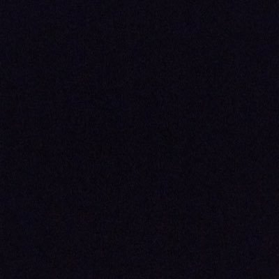 lille_domi's profile picture. 