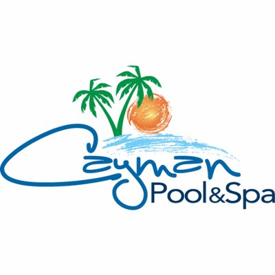 Cayman Pool And Spa Caymanpoolspa Twitter Cayman Pool And Spa