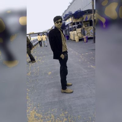 Hindi Music
