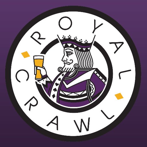 theroyalcrawl Profile Picture