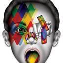 Duncan Sinclair - @DuncanPDX - Twitter