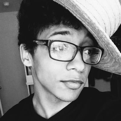 Joey Roth (@JoeyOhs) | Twitter