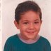 Gaston Torres (@gastontg) Twitter profile photo Gaston Torres (@gastontg) Twitter profile photo