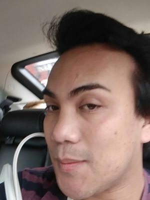 zubia_joel's profile picture. 