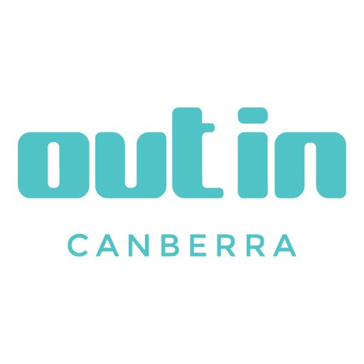 Your #1 guide to dining, nightlife, style, arts, wineries, events and more in the Capital. #outincanberra #lovecbr