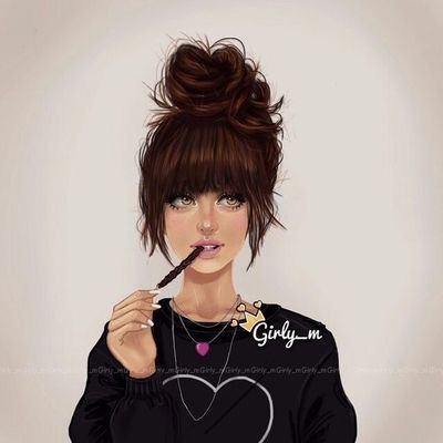 MariAyala01's profile picture. 