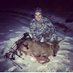 Lucas Willis (@s13lwill) Twitter profile photo Lucas Willis (@s13lwill) Twitter profile photo