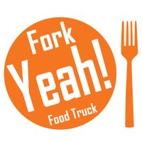 ForkYeahFoodTruck (@forkyeahsd) 's Twitter Profile