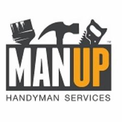 OnlineHandyman's profile picture. 