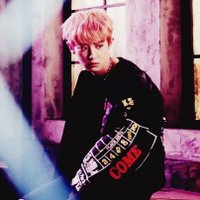 xorce. (@chxnyeoul) 's Twitter Profile Photo