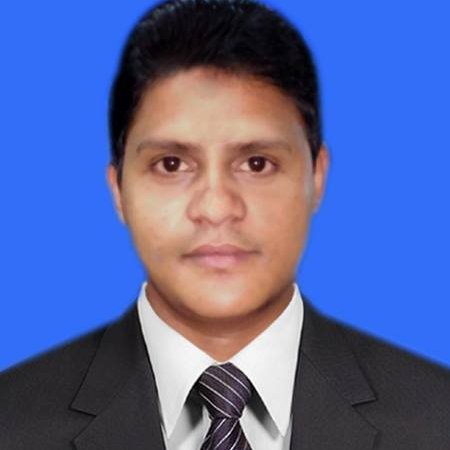 abdullahpciu's profile picture. I am Abdullah from bangladesh.I would like to communication with global world.twitter is a famous social media via communication.