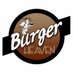 Burger Heaven (@burgerheavennw) Twitter profile photo Burger Heaven (@burgerheavennw) Twitter profile photo