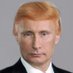 Donald J. Putin (@donald_j_putin) Twitter profile photo
