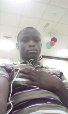 KigoziIbrahim5's profile picture. following me I like so much
but n
interesting