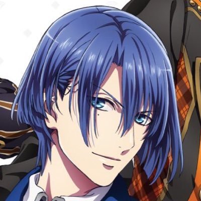 ゆるりさんのプロフィール画像
