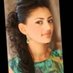 Healthcare Dubai (@emmily_sophia) Twitter profile photo Healthcare Dubai (@emmily_sophia) Twitter profile photo