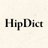 @HipDict