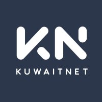 KUWAITNET™(@KUWAITNET) 's Twitter Profileg