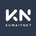 KUWAITNET™ (@kuwaitnet) Twitter profile photo KUWAITNET™ (@kuwaitnet) Twitter profile photo