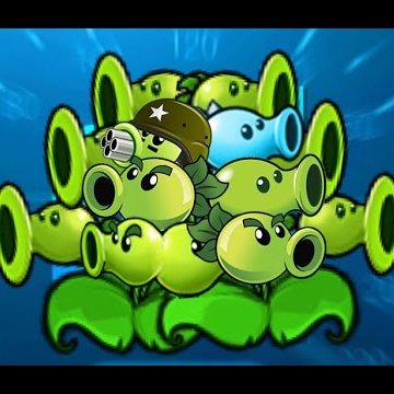 IOSGame3's profile picture.