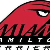 MUH Athletics (@muh_athletics) 's Twitter Profile Photo MUH Athletics (@muh_athletics) 's Twitter Profile Photo