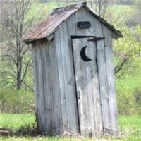 Larry Paradis  #PeasantWithOutHouse(@LarryParadis) 's Twitter Profile Photo