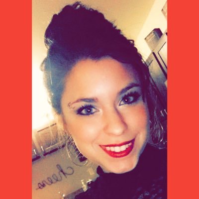 @MzBond909