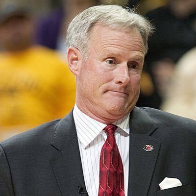 Daily updates as to whether or not Kim Anderson has been fired as Mizzou Basketball Head Coach.