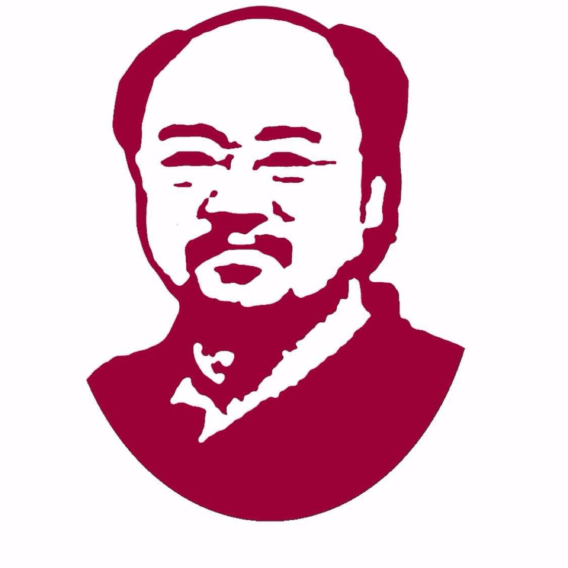 JohnHU97750026's profile picture. Associate Professor, South China Agricultural University. Microbiology and fermentation, postbiotics as feed additives, black soldier fly, cricket mass rearing