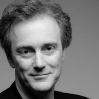 Christopher Lawrence (@musicnavigator) 's Twitter Profile Photo