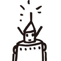 株式会社ロボット コンテンツ部 (@robot_movie) 's Twitter Profile