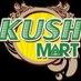 KushMart SE (@kushmart_se) Twitter profile photo KushMart SE (@kushmart_se) Twitter profile photo