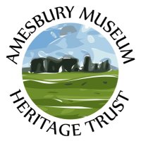 Amesbury Museum and Heritage Trust (@amesburymuseum) 's Twitter Profile Photo
