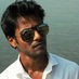 Aoudumbar Gurav (@aoudut1) Twitter profile photo Aoudumbar Gurav (@aoudut1) Twitter profile photo