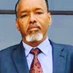 Hassan F. Warfa, AS, BA, M.Ed, AGS. (@warfhass) Twitter profile photo Hassan F. Warfa, AS, BA, M.Ed, AGS. (@warfhass) Twitter profile photo
