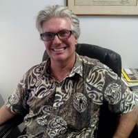 InHomeTutoringHonolulu.com ADHD Specialist (@inhometutor808) 's Twitter Profile