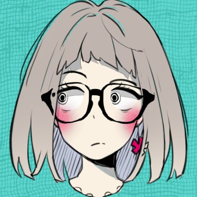 茶理理chalili 久しぶりに投稿しました 今度は四人で音偽バナシを歌ってみました よろしくお願いします 桃瞳三茶 音偽バナシ 歌ってみた ニコニコ Http T Co Hvthaqqrkl Youtube T Co Ncuzwkxd3n 茶理理chalili 久しぶりに投稿しました 今度は四人で音偽バナシを歌ってみました よろしくお願いします 桃瞳三茶 音偽バナシ 歌ってみた ニコニコ Http T Co Hvthaqqrkl Youtube T Co Ncuzwkxd3n