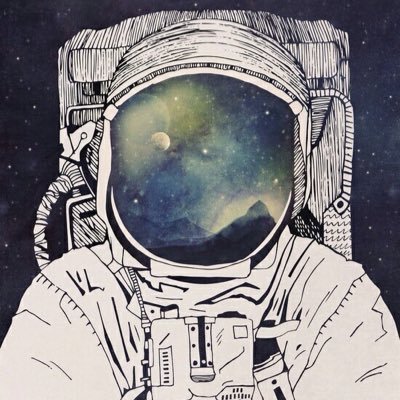 idea_treethana's profile picture. 