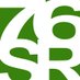 76 Small Rooms (@76smallrooms) Twitter profile photo 76 Small Rooms (@76smallrooms) Twitter profile photo