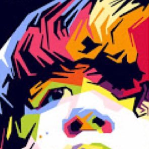 narg_narihiro's profile picture. 