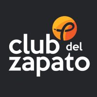 Club del Zapato(@clubdelzapato) 's Twitter Profile Photo